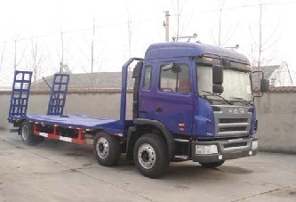 安徽挖機(jī)運(yùn)輸車及周邊產(chǎn)業(yè)綜合解析 銷售渠道、廠家分布與參數(shù)圖詳解