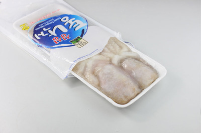 冷凍海鮮優(yōu)質(zhì)供應(yīng)商 威海雙流進(jìn)出口，專注冷凍章魚及粗加工水產(chǎn)品