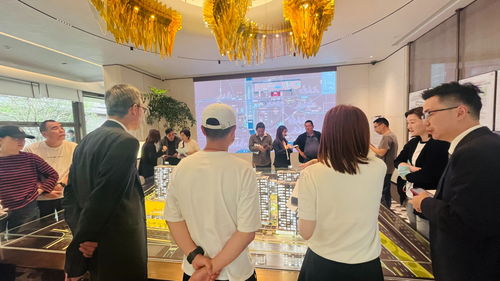 杭州房產新政引發購房咨詢井噴，分析師預測二手房庫存將增加