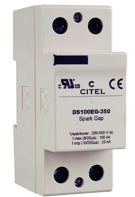 代理西岱爾Type2交流組合電涌保護器DS72R/73R/74R 產(chǎn)品概述與科曼斯特科技服務(wù)介紹